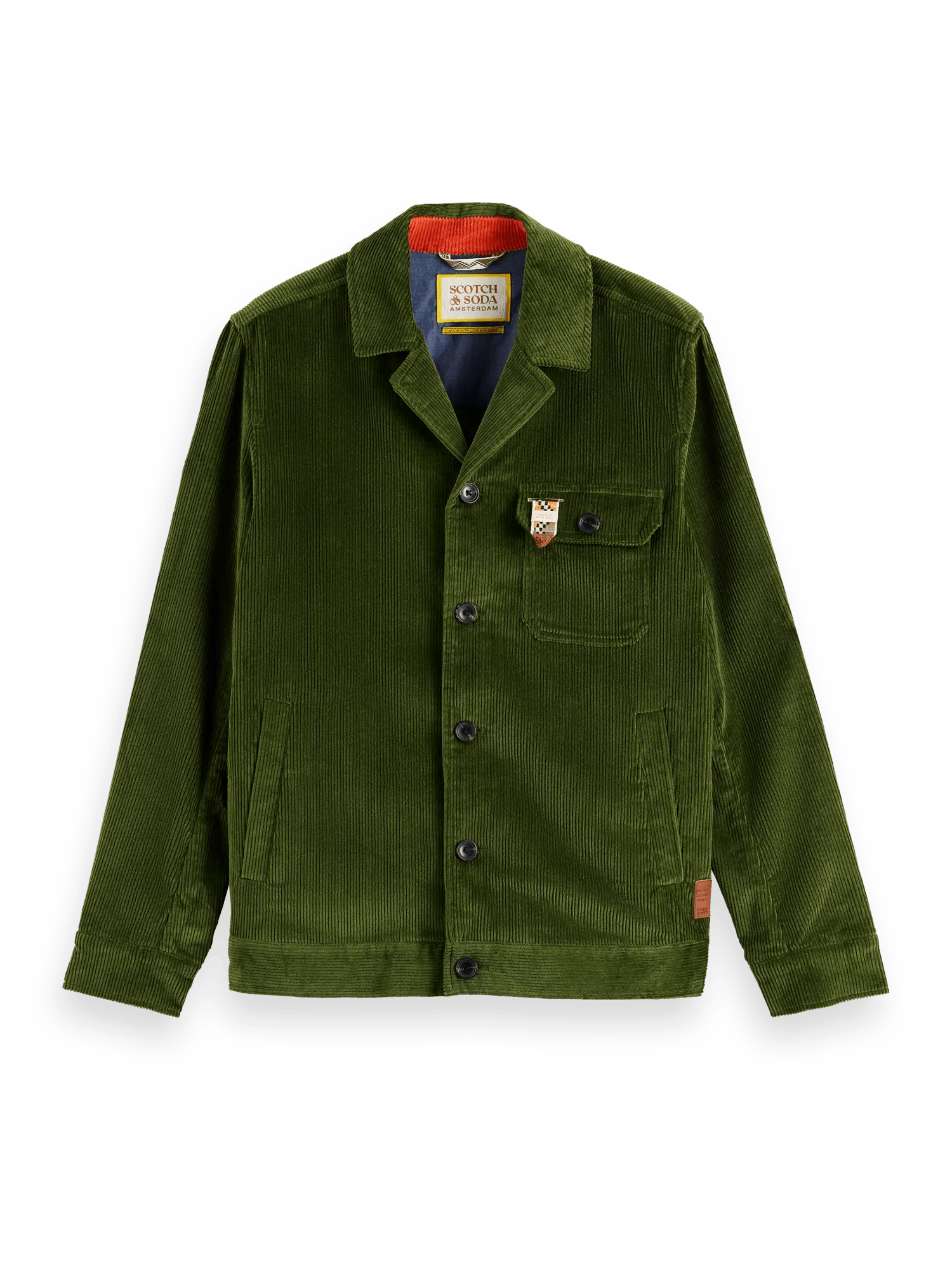 Skechers GO Shield Hybrid Jacket Preto - Textil Parkas Homem 67,33 €