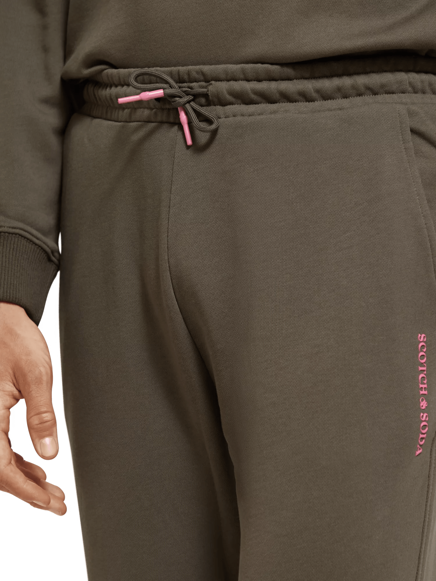  ECDAHICC Women's Rhinestone Sweatpants High Elastic Waist Harem  Hip Hop Jogger Pants Street Wear Sportpants(BL,S) : Clothing, Shoes &  Jewelry