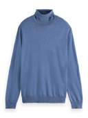 Scotch & Soda Turtleneck sweater NHD-CRP