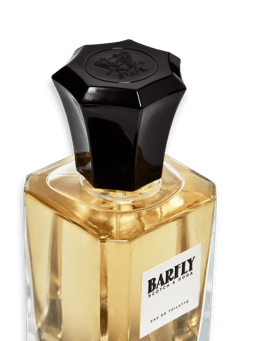 Scotch & Soda BARFLY Unisex fragrance 50ml DTL1