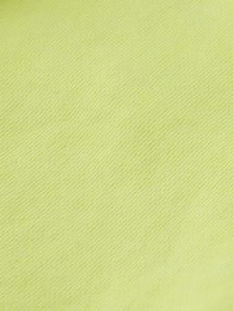 Scotch & Soda Garment-dyed sweat short in Organic Cotton DTL6