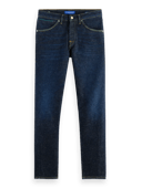 Scotch & Soda The Singel slim tapered-fit jeans NHD-CRP