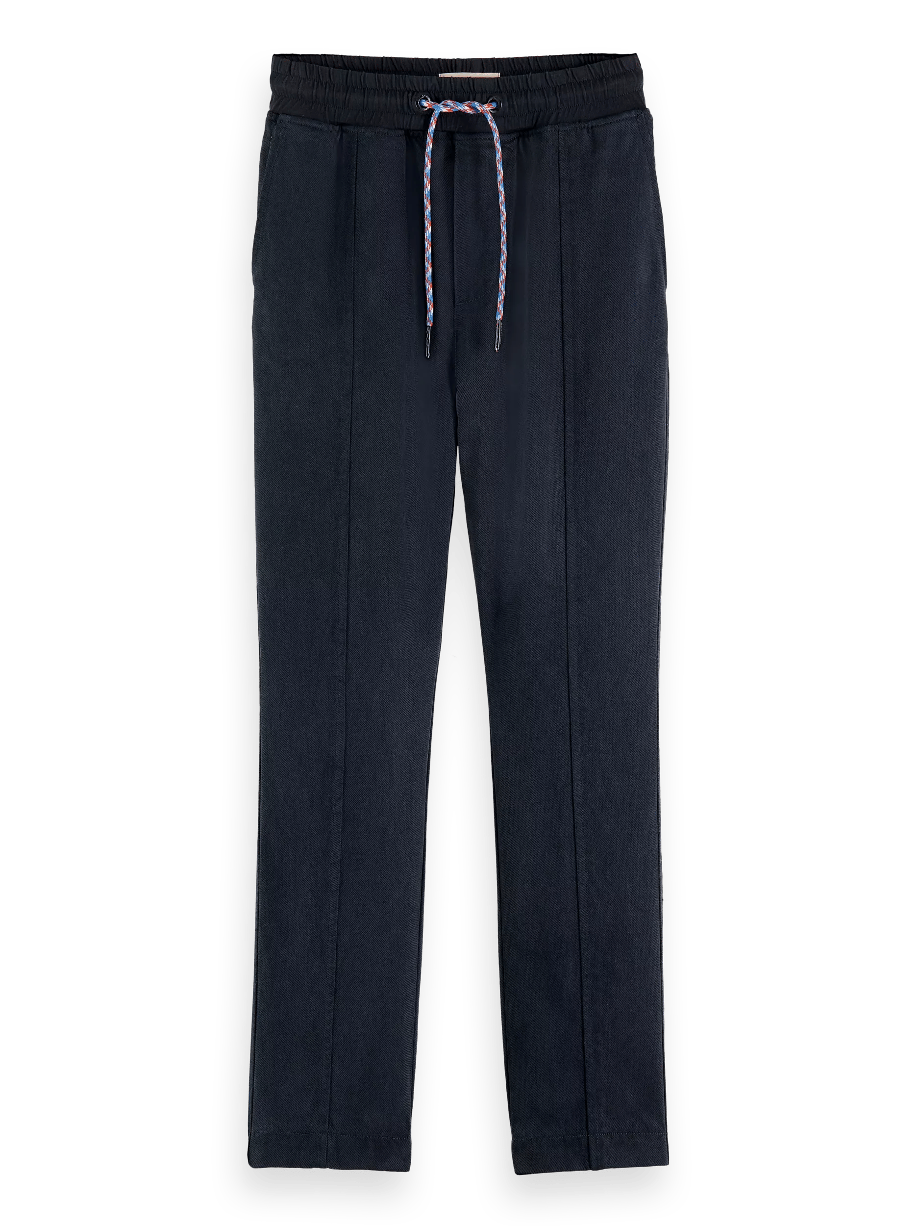Pantalon Capri Magnolia Pearl En Coton Teint Igname - Taille Unique, Multicolore, Neuf Avec étiquettes