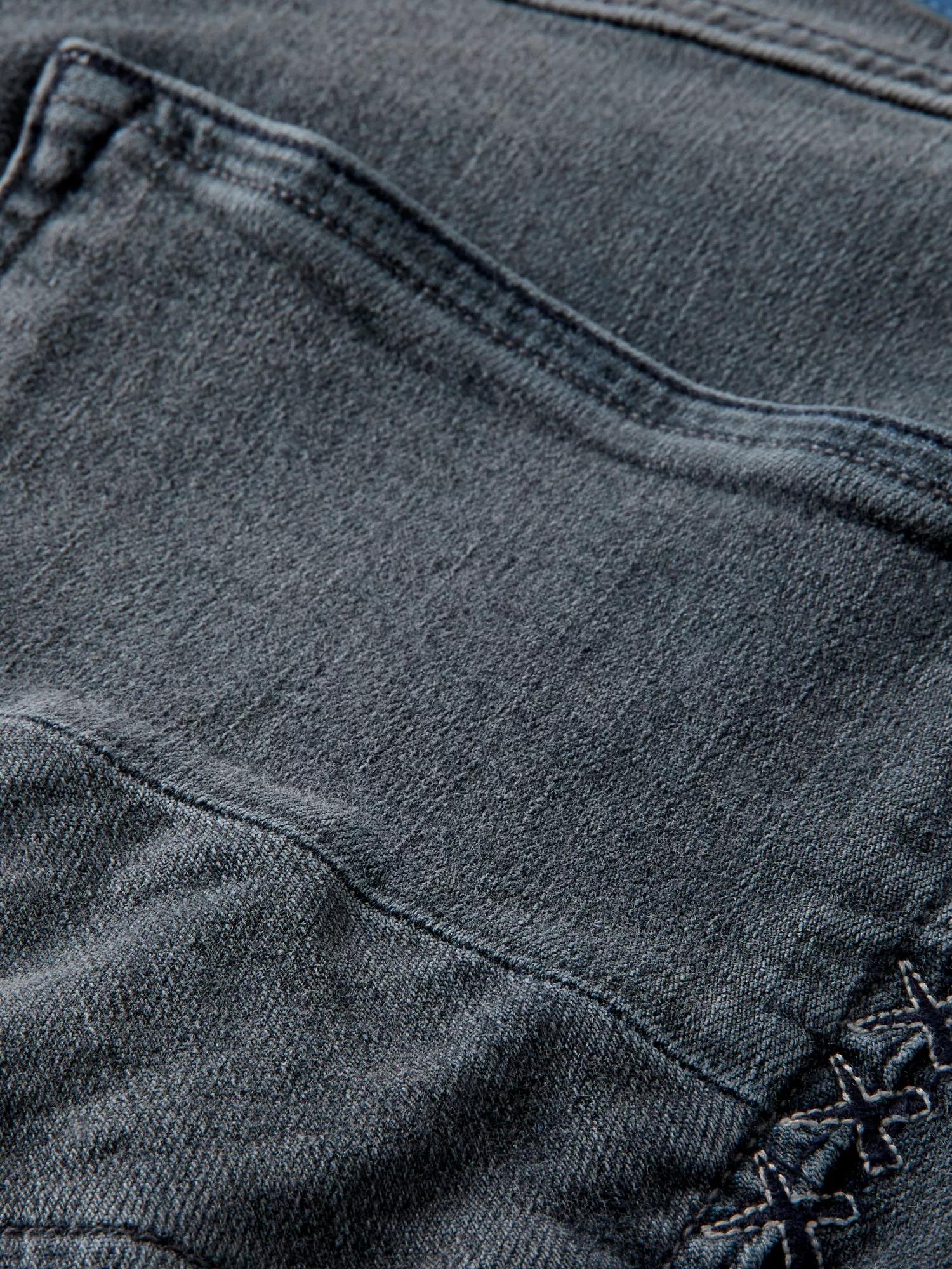Scotch & Soda De Singel slim tapered-fit jeans - Dust Trek DTL6