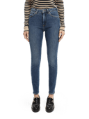 Scotch & Soda The Haut skinny fit jeans FIT-CRP